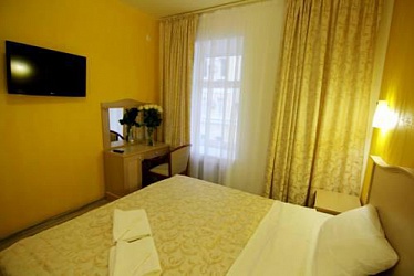 ����� ������� - ������� -5